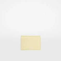 TINY ウォレット