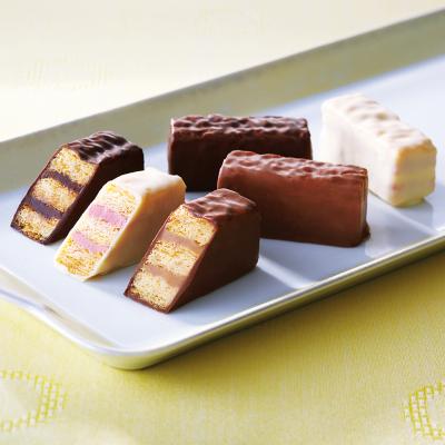 パイ・サブレ・ミルフィーユ | 洋菓子 | 日本全国送料無料商品 | 特集