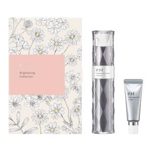 2025 冬 タカシマヤ コスメティックフェスティバル スキンケア