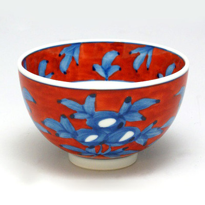 源右衛門窯 | 飯碗・丼 | ボウル・鉢・椀 | ダイニンググッズ