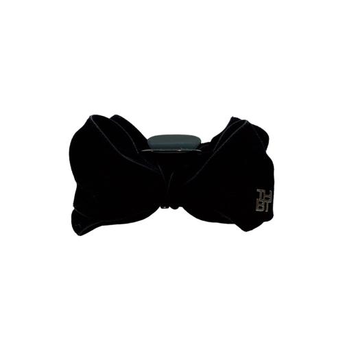 ベルベットボウジョークリップM