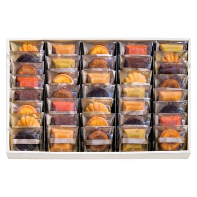 佐々木正博作品】漆器 果物模様の箱 蓋付き