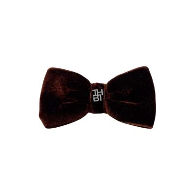 ★0.286ct★E,SI✨ダイヤモンドあこや真珠7mmスタッドピアスイヤリング ☆0.286ct☆E,SI✨ダイヤモンドあこや真珠7mmスタッドピアスイヤリング