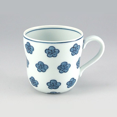 源右衛門窯 | ティー・コーヒー碗皿・マグカップ | ティー・コーヒー