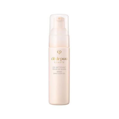clé de peau BEAUTÉ ボディクリーム クレームプールルコール - ボディ - スキンケア | クレ・ド