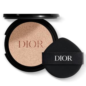 【お値下げ】DIOR クッション カシミヤ混 ベージュ DIOR（ディオール） クッションの通販 | コスメ・デパコス・化粧品通販