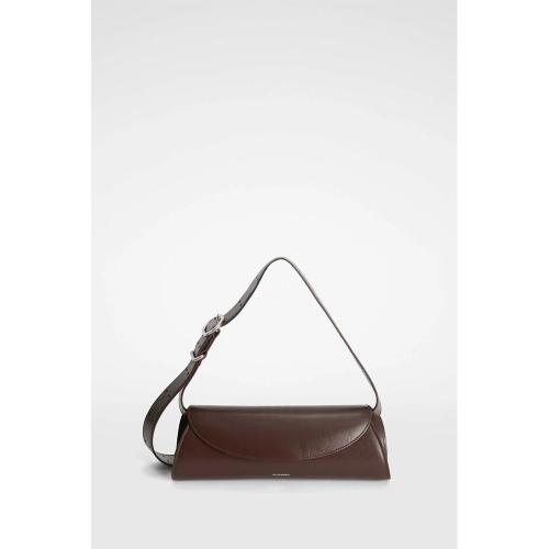 CANNOLO スモール