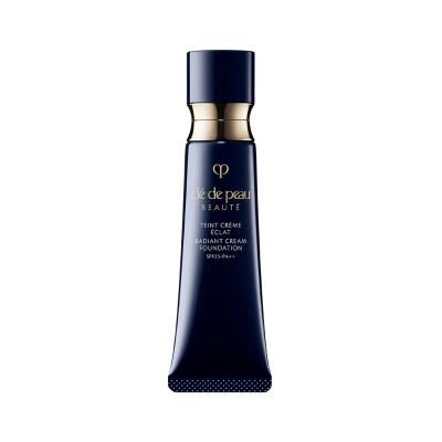 Cle de Peau Beaute（クレ・ド・ポー ボーテ） ファンデーションの通販