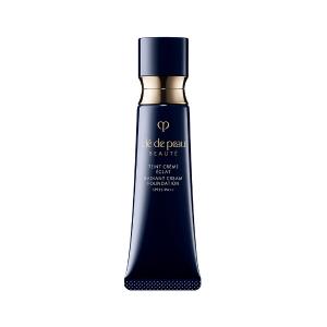 SC コンシーラー・ファンデーション LA PRAIRIE（ラ・プレリー