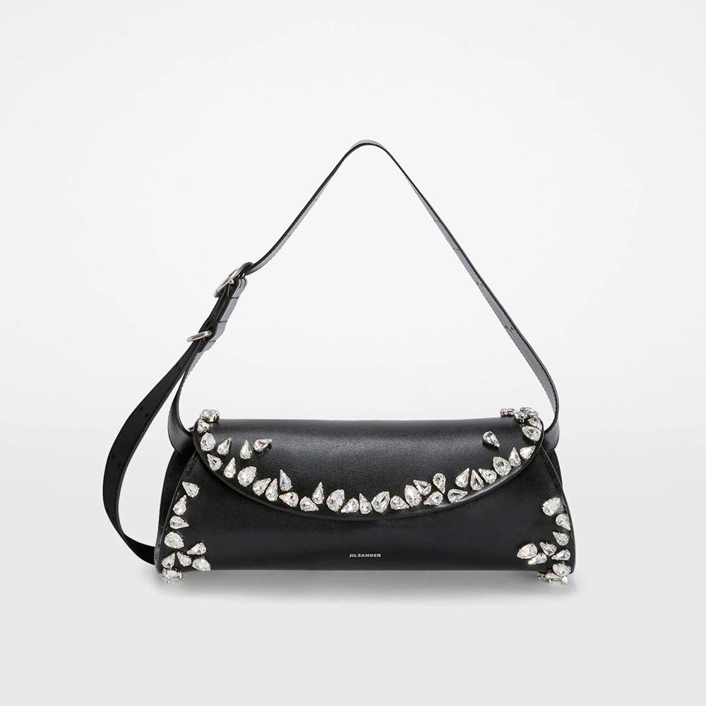 Cannolo スモール