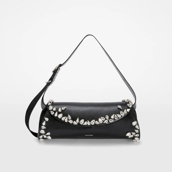 ＜JIL SANDER＞ほか人気ブランドの最旬アイテムが続々