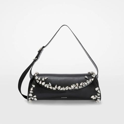 Cannolo スモール