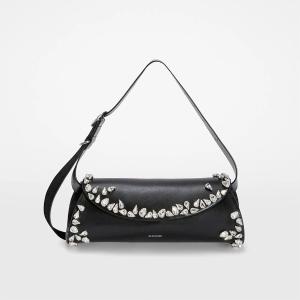 Cannolo スモール　　