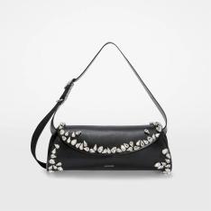 Cannolo スモール