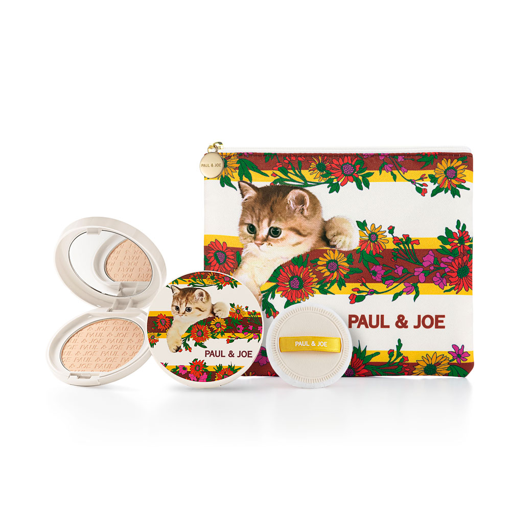 数量限定 マット プレストパウダー 商品詳細 高島屋オンラインストア