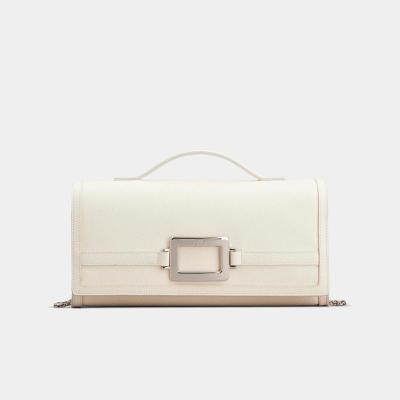 Roger Vivier（ロジェ ヴィヴィエ） | バッグ | ラグジュアリー