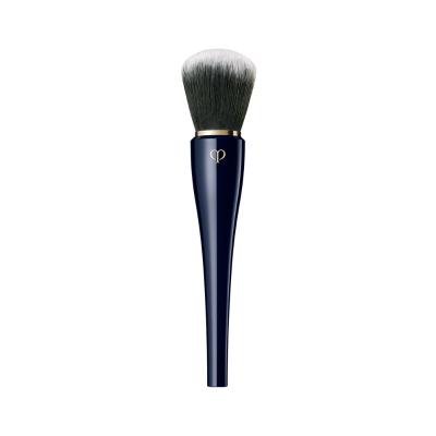 Cle de Peau Beaute（クレ・ド・ポー ボーテ） ブラシ・パフ・スポンジ