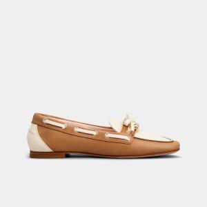 Roger Vivier（ロジェ ヴィヴィエ） | シューズ | ラグジュアリー