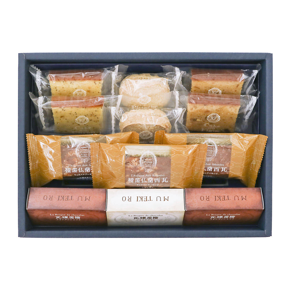 霧笛楼ギフトセット Mkg A 商品詳細 高島屋オンラインストア 霧笛楼ギフトセット Mkg A 商品詳細 高島屋オンラインストア