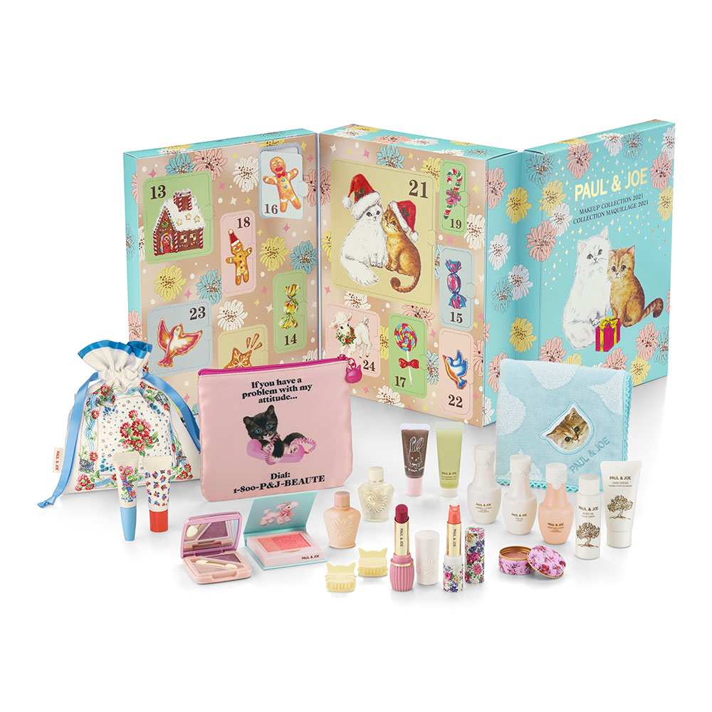 Paul Joe Beaute ポール ジョー ボーテ ビューティー 高島屋オンラインストア Paul Joe Beaute ポール ジョー ボーテ ビューティー 高島屋オンラインストア