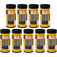 紅茶 アッサム（茶葉）9本セット