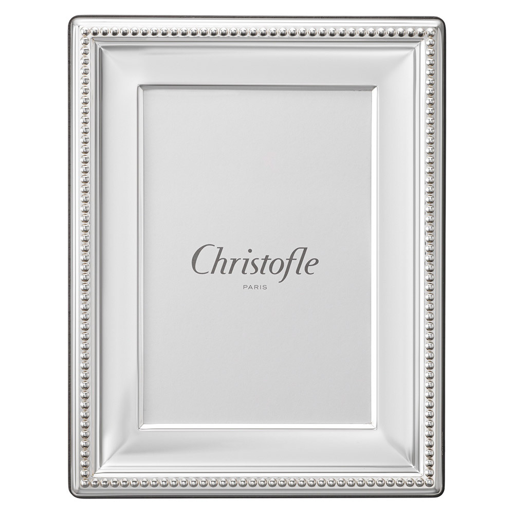 文字入れ パール フォトフレーム 9 13cm 銀婚式お祝い 日付入り 商品詳細 高島屋オンラインストア