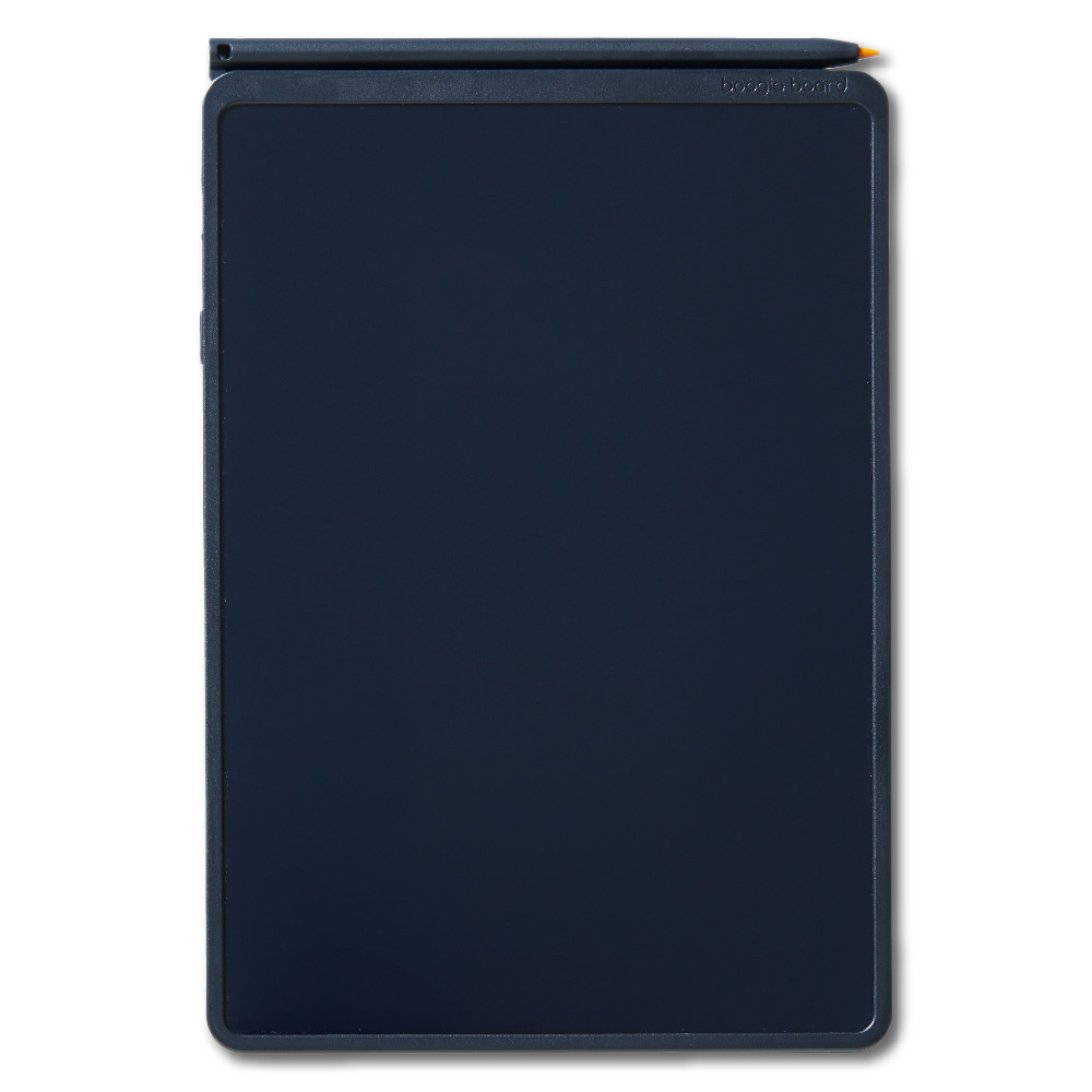 電子メモパッド ブギーボード BB-20