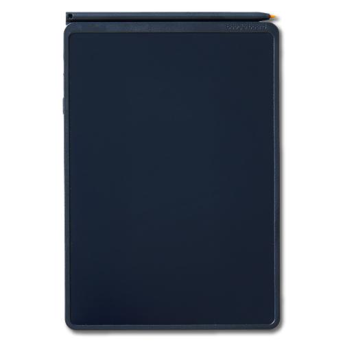 電子メモパッド ブギーボード BB-20