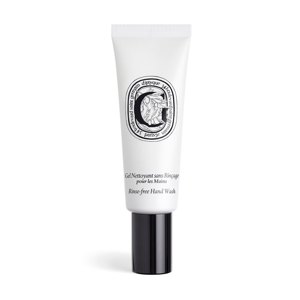 DIPTYQUE/ディプティック アールデュソワン リバイタライジング シャワージェル 200ml (HBSGEL) コスメオフ | Diptyque ディップティック シャワージェル | oxygencycles.in