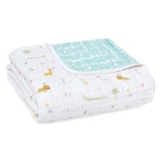 ブランケット／イヤーオブザスネイク