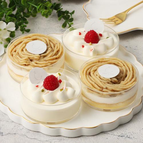 ケーキ 洋菓子 フード スイーツ 高島屋オンラインストア ケーキ 洋菓子 フード スイーツ 高島屋オンラインストア