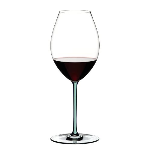 ＜ファット・ア・マーノ＞ オールドワールド・シラー ミント（1個入）