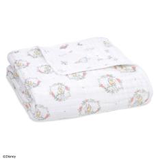 ブランケット／アリスインワンダーランド