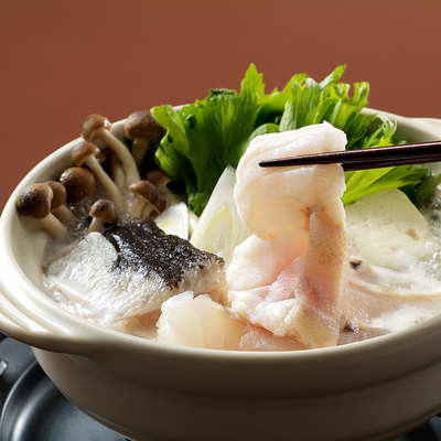 紀州梅くえ 鍋用パック