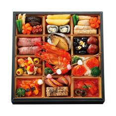 和・洋 一段（W156）＜関西・岡山・鳥取・島根地域お届け＞381560