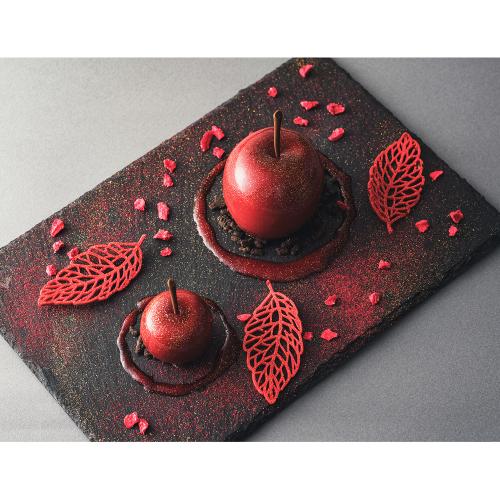 【来店予約／日本橋店／1月29日（木）】＜セバスチャン・ブイエ氏＞Pomme rouge（ポムルージュ）