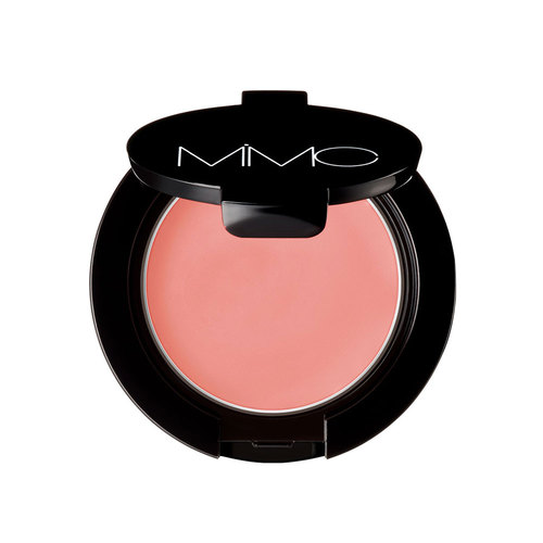 ミネラルクリーミーチーク