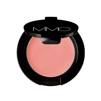 MiMC（エムアイエムシー） おすすめ人気ランキング | コスメ・デパコス