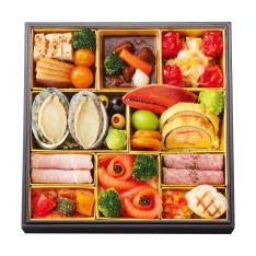 洋 一段（W158）＜関西・岡山・鳥取・島根地域お届け＞381586