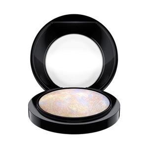 ライトフル C+ ティンティッド プライマー SPF 45 2個セットMAC M・A・C / ライトフル C+ ティンティッド プライマー SPF 45の