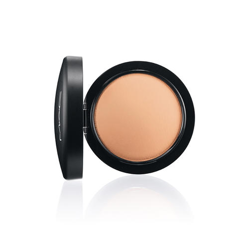 ミネラライズ スキンフィニッシュ／ナチュラル