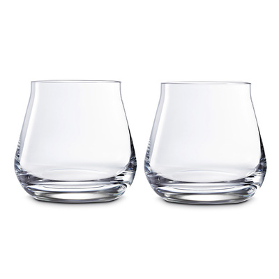Baccarat(バカラ) | リビング・ホビー・スポーツ | 高島屋 Baccarat(バカラ) | リビング・ホビー・スポーツ | 高島屋