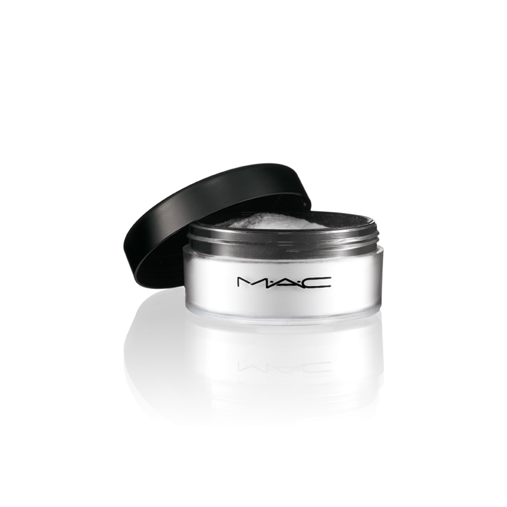 MAC プレップ プライムフィニッシングパウダー