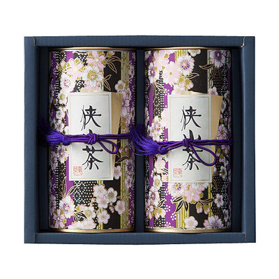 長峰園 | フード・スイーツ | 高島屋オンラインストア