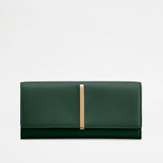 レザー ウォレット