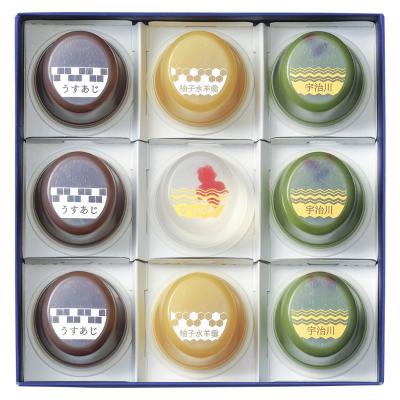俵屋吉富 | 和菓子 | フード・スイーツ | 高島屋オンラインストア 俵屋吉富 | 和菓子 | フード・スイーツ | 高島屋オンラインストア