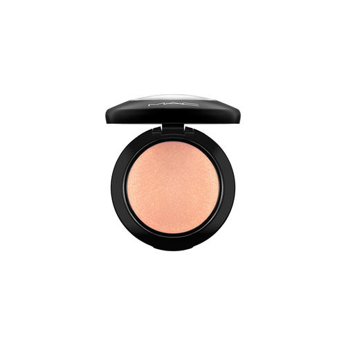 M・A・C ミネラライズ ブラッシュ