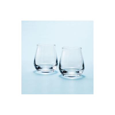 バカラ マッセナ ハイボールグラス 2客 マッセナ ハイボール｜大丸