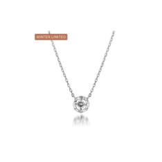 THE PLATINUM DIAMONDS ネックレス