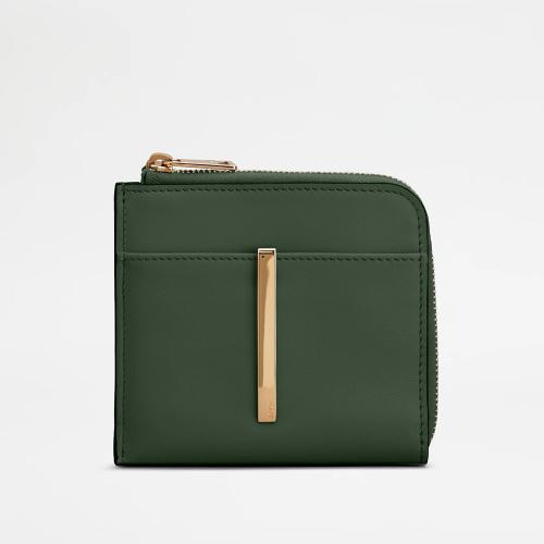 レザー カード ケース